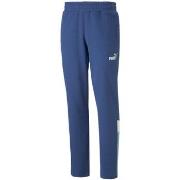 Trainingsbroek Puma -