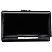 Portemonnee 4U Cavaldi PX2321BL71955