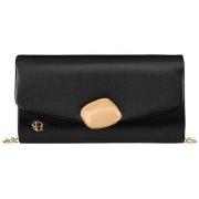 Handtas Rovicky RXS022