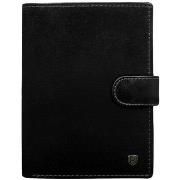 Portemonnee Rovicky N62LRVT