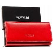 Portemonnee Rovicky rovicky215580