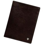 Portemonnee Rovicky greg40020