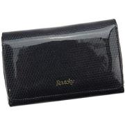 Portemonnee Rovicky greg29466