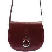 Schoudertas Florance 38