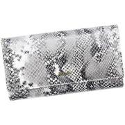 Portemonnee Rovicky greg29443