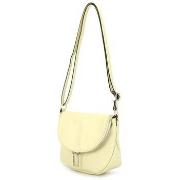 Schoudertas Vera Pelle B75