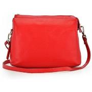 Handtas Vera Pelle vp538cb