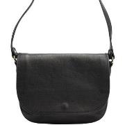 Schoudertas Florance 2005