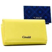 Portemonnee 4U Cavaldi rovicky268530