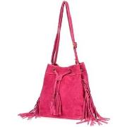 Handtas Vera Pelle kraw03fuksja