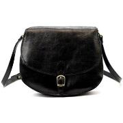 Schoudertas Florance greg56550