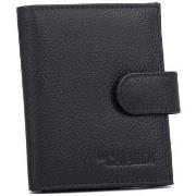 Portemonnee 4U Cavaldi TW04PDMBP