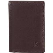 Portemonnee Dudu 534507059