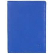 Portemonnee Dudu 534504314