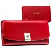 Portemonnee Rovicky DHR42522SG