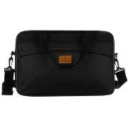 Laptoptas Rovicky RTL15608BLK