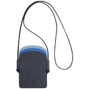 Handtas Dudu 534501507