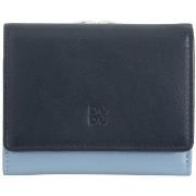 Portemonnee Dudu 534172807