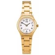 Horloge Casio LTP1130N7BRDF