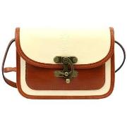 Schoudertas Florance greg58226