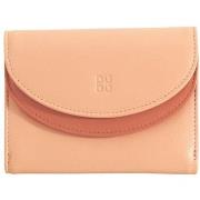 Portemonnee Dudu 534500788