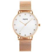 Horloge Pacific ty158100
