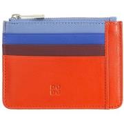 Portemonnee Dudu 53443816