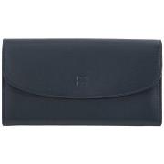 Portemonnee Dudu 534501907