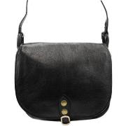 Schoudertas Florance greg47154