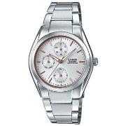 Horloge Casio MTP1405D7A