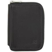 Portemonnee Dudu 534506001