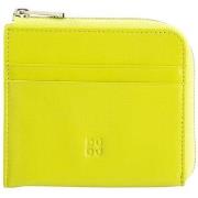 Portemonnee Dudu 534500917