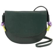 Handtas Dudu 534602464