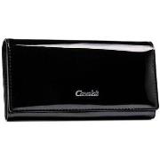 Portemonnee 4U Cavaldi PX24FOJMP