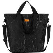 Schoudertas Rovicky rovicky296980