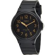 Horloge Casio MW2401B2