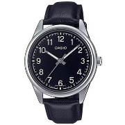 Horloge Casio ty292730