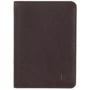 Portemonnee Dudu 534505259