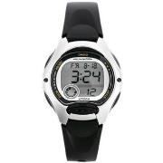 Horloge Casio LW2001AVDF