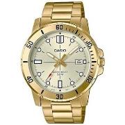 Horloge Casio ty394120