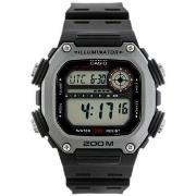 Digitaal Horloge Casio DW291H1AVDF