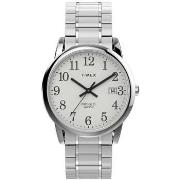 Horloge Timex TW2W52900