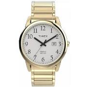 Horloge Timex ty555130