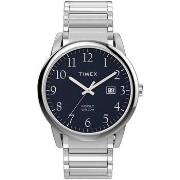 Horloge Timex ty555140