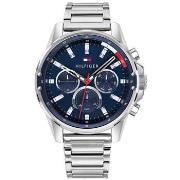 Horloge Tommy Hilfiger 1791788