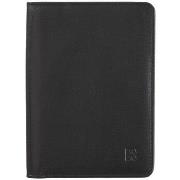 Portemonnee Dudu 534505201