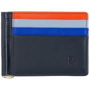 Portemonnee Dudu 534115007