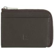 Portemonnee Dudu 534505446