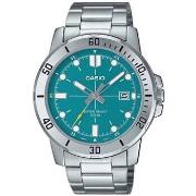 Horloge Casio MTPVD01D3E2