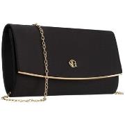 Handtas Rovicky rovicky301740